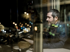 Imagen de Crims  - 1