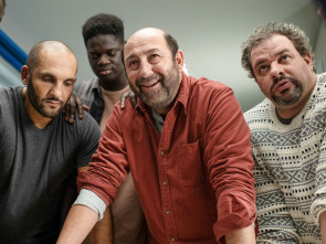 Imagen de El triomf - 1