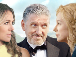 Imagen de I vas arribar tu - 1