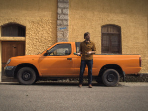 Imagen de El Foraster (T9) - 1