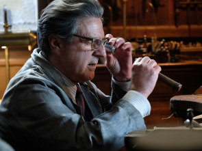 Imagen de Adéu, Senyor Haffmann - 1