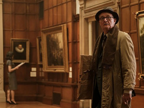 Imagen de El duc - 1