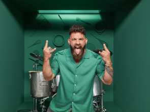 Imagen de Joc de cartes (T6) - 1