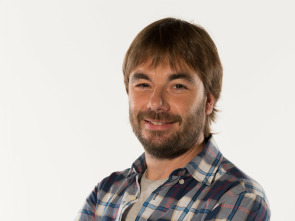 Imagen de El Foraster (T10) - 1