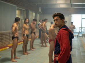 Imagen de 42 segons - 1