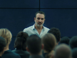 Imagen de Novembre - 1