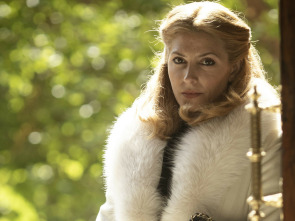 Imagen de Les línies tortes de Déu - 1