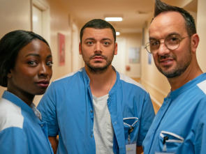 Imagen de El pitjor treball de la meva vida - 1