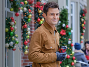 Imagen de Un Nadal inesperat - 1