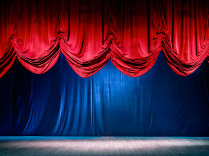 Imagen de Teatre: Adeu Arturo - 1
