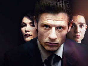 Imagen de Agent ocult - 1