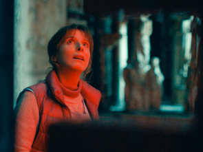 Imagen de El despertar de la Maria - 1