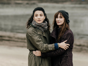 Imagen de Assassinat a Dinard - 1