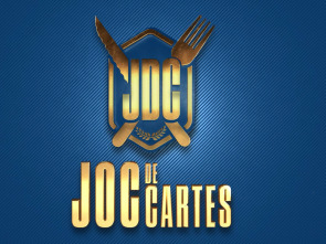 Imagen de Joc de cartes estiu (T7) - 1