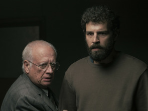 Memento Mori (T1): Ep.1 Episodi 1