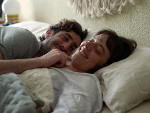 Imagen de Mamífera - 1