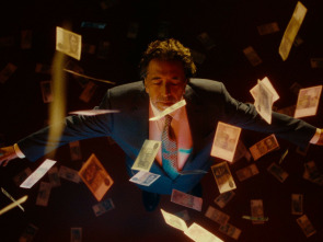 Imagen de Sense ficció:...: Sense ficció: L'últim ball - 1