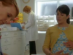 Imagen de Doc Martin (T4): Ep.5 Els traspassats - 1