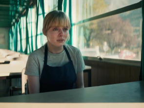 Imagen de La nit del 12 - 1