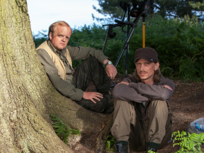 Imagen de Detectoristes (T1) - 1