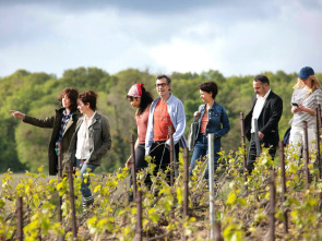 Imagen de Champagne! - 1