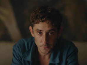 Imagen de El príncep - 1