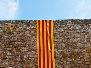 Medalles d'Or de la Generalitat