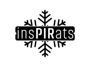 insPIRats (T3): Episodi 36