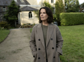 Imagen de Crims irlandesos: sense patir - 1