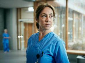 Imagen de Dia i nit (T1): Ep.2 Setembre - 1