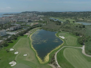 Imagen de 30 minuts: Portaventura, més enllà de l'atracció - 1