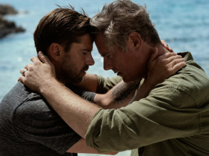 Imagen de Dos estius (T1): Ep.1 Episodi 1 - 1