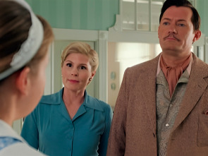 Imagen de Hotel Voramar (T10) - 1