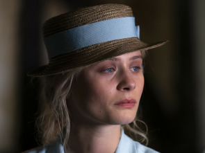 Imagen de La impaciència del cor - 1