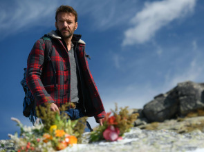 Imagen de Col·lecció Àlex Hugo (T4): Ep.2 Per bé o per mal - 1