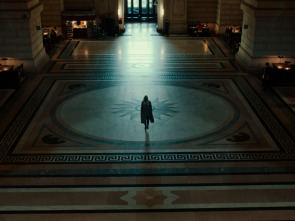 Imagen de Pandora (T1) - 1