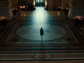 Imagen de Pandora (T1): Ep.1 Episodi 1 - 1