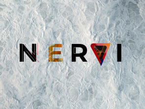 Imagen de Nervi (T3): Episodi 2 - 1