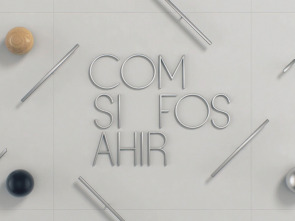 Imagen de Com si fos ahir (T9): Ep.33 Episodi 33 - 1