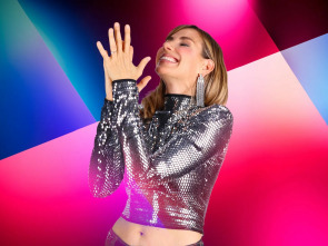 Imagen de Bestial (T1): Joel Joan, Ares Teixidó, Marc Clotet i Juan Avellaneda - 1