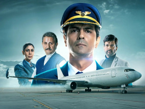 Imagen de L'últim avís (T1): Ep.4 Episodi 4 - 1