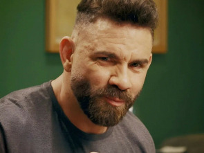 Imagen de Joc de cartes (T9): El millor restaurant amb sabor de la Garrotxa - 1