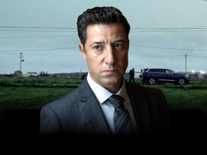 Imagen de Sicília sense morts (T1): Ep.2 Episodi 2 - 1