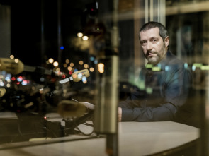 Imagen de Crims: Bellvitge Part 3 - 1