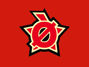 Imagen de Polònia (T21): Episodi 11 - 1