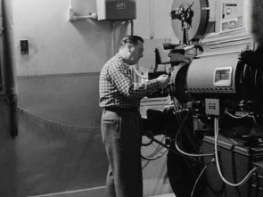 Imagen de La Gran Il·lusió. Relat intermitent del cinema català (T2) - 1