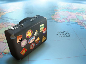 Imagen de insPIRats (T4) - 1