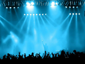 Imagen de Picap: 40 anys creant espai musical català - 1