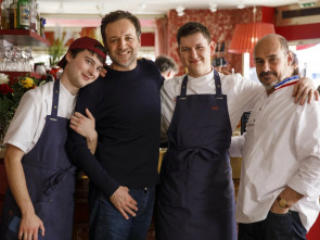 Imagen de La bella espurna - 1