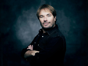 Imagen de El monòleg de l'any (T1) - 1